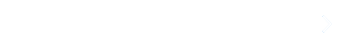 PPFとは・守れるもの
