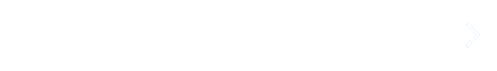 おすすめ施工部位（部分施工）