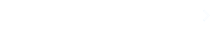 高温・高吸引で実施する出張車内清掃
