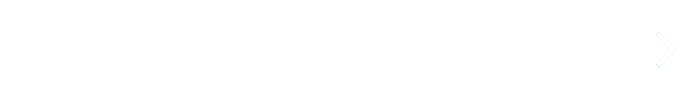 下回り防腐処理
