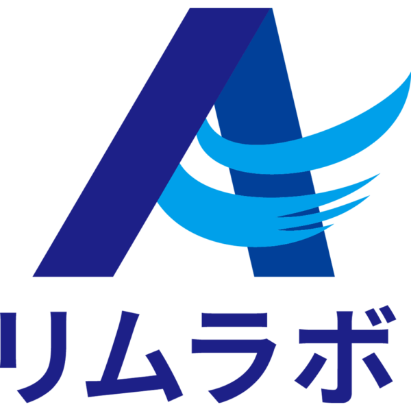 リムラボ札幌